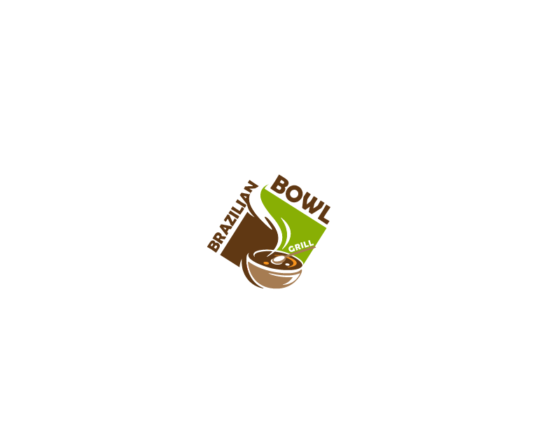 Design de Logo par Jackie pour ce projet | Design : #5665974