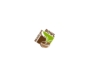 Logo Design by Jackie