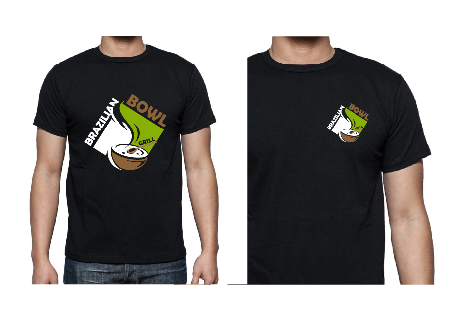 Logo Design by Jackie for this project | Design #5910965