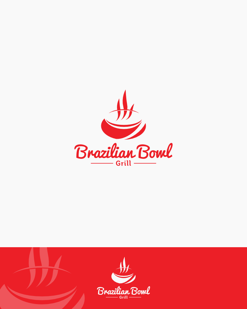 Logo Design by ProOne for this project | Design #5608741