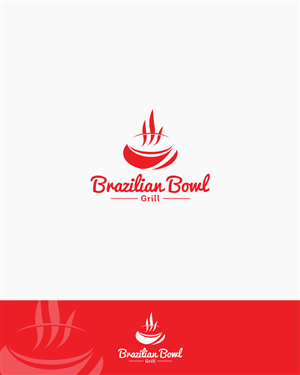 Logo Design by ProOne for this project | Design #5608741