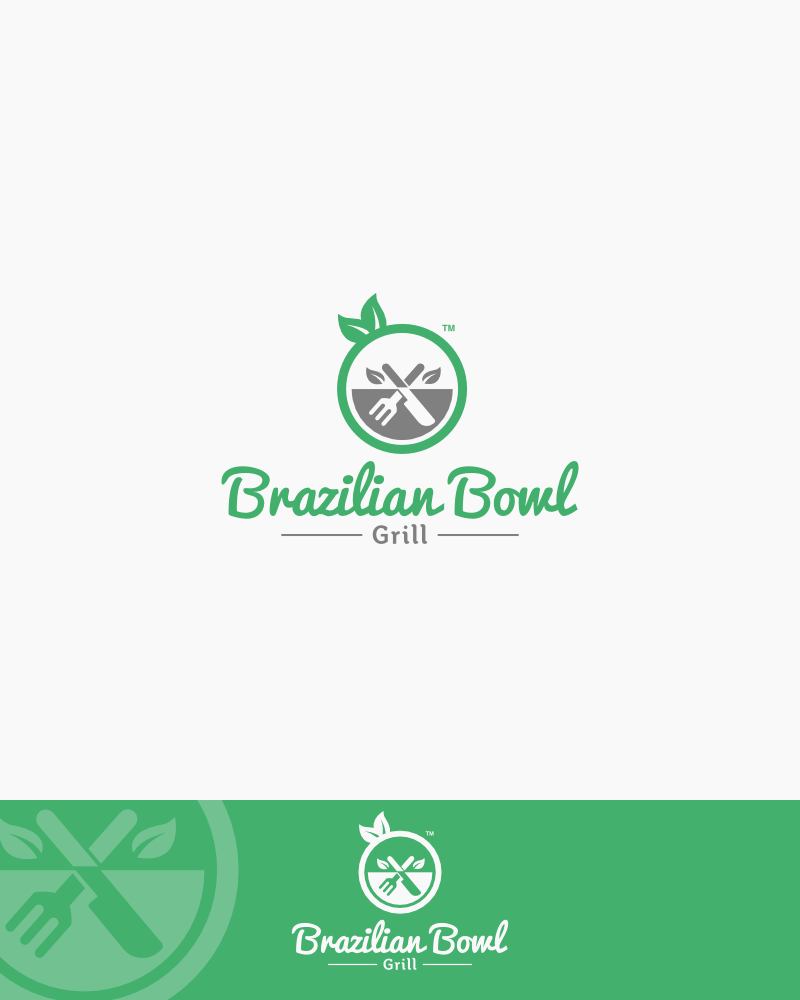 Logo Design by ProOne for this project | Design #5638071