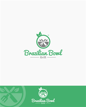 Logo Design by ProOne for this project | Design: #5638071