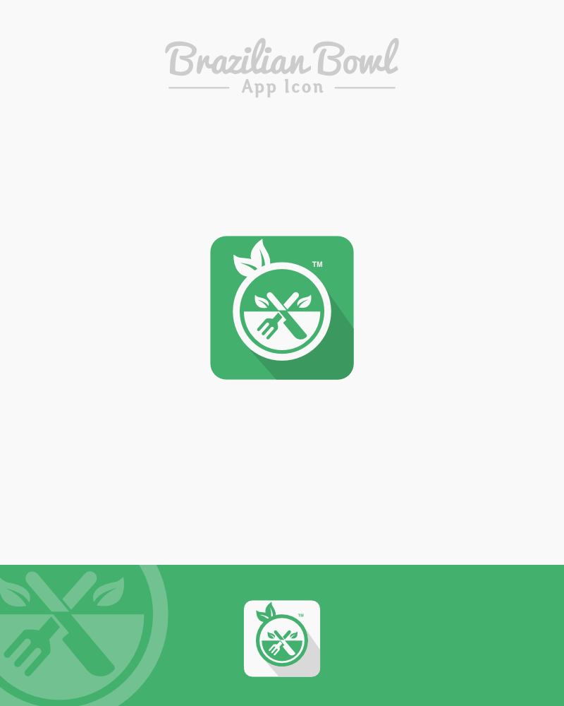 Logo Design by ProOne for this project | Design #5638099