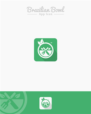Logo Design by ProOne for this project | Design: #5638099