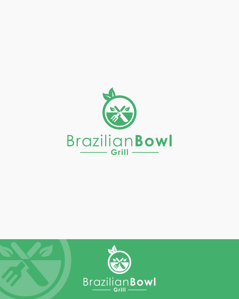 Logo-Design von ProOne für dieses Projekt | Design #5638132