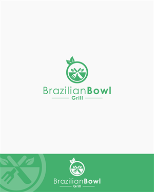 Logo Design by ProOne for this project | Design: #5638132