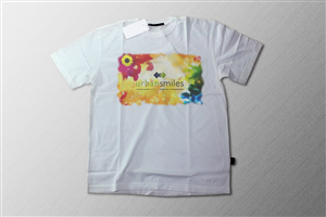 Design de T-shirt par Giovanni pour ce projet | Design : #5584957