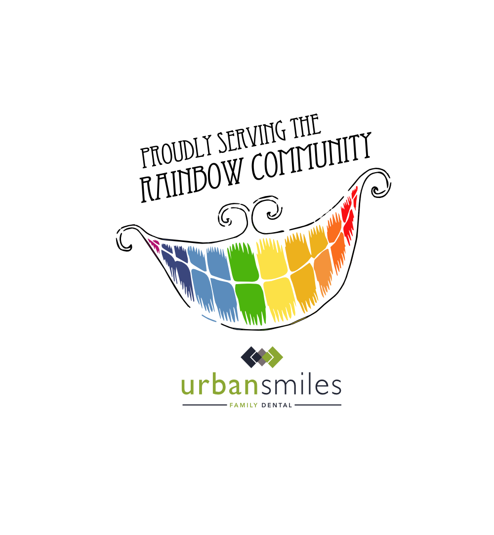 T-shirt Design by Giovanni for this project | Design #5594729