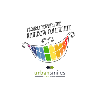 T-shirt Design by Giovanni