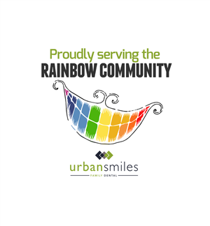 Design de T-shirt par Giovanni pour ce projet | Design : #5595492