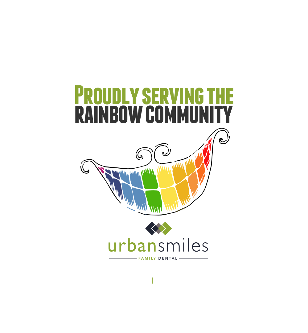 T-shirt Design by Giovanni for this project | Design #5595521