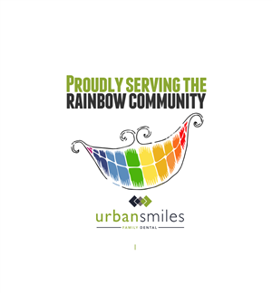 Design de T-shirt par Giovanni pour ce projet | Design : #5595521