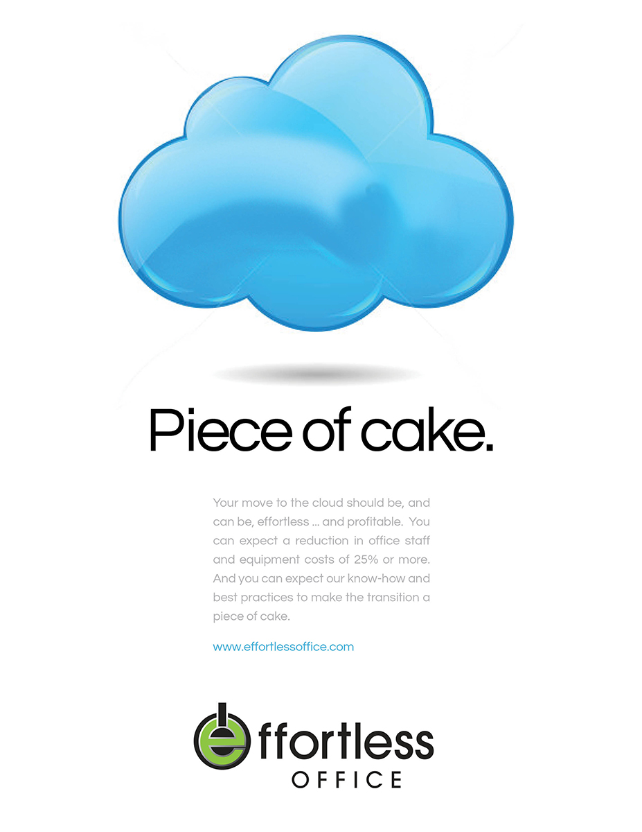 Design Publicitaire par Wordsmith at Large pour ce projet | Design #5644334