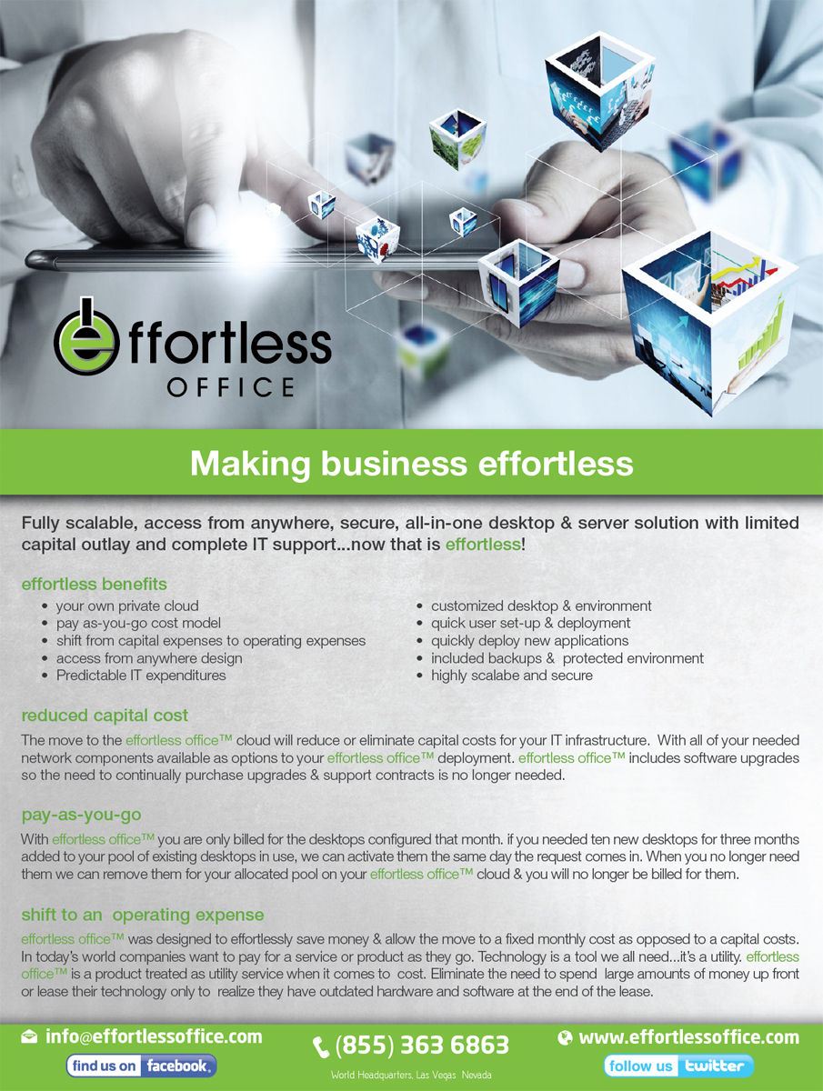 Advertisement Design by JustRightHere for this project | Design #5645185