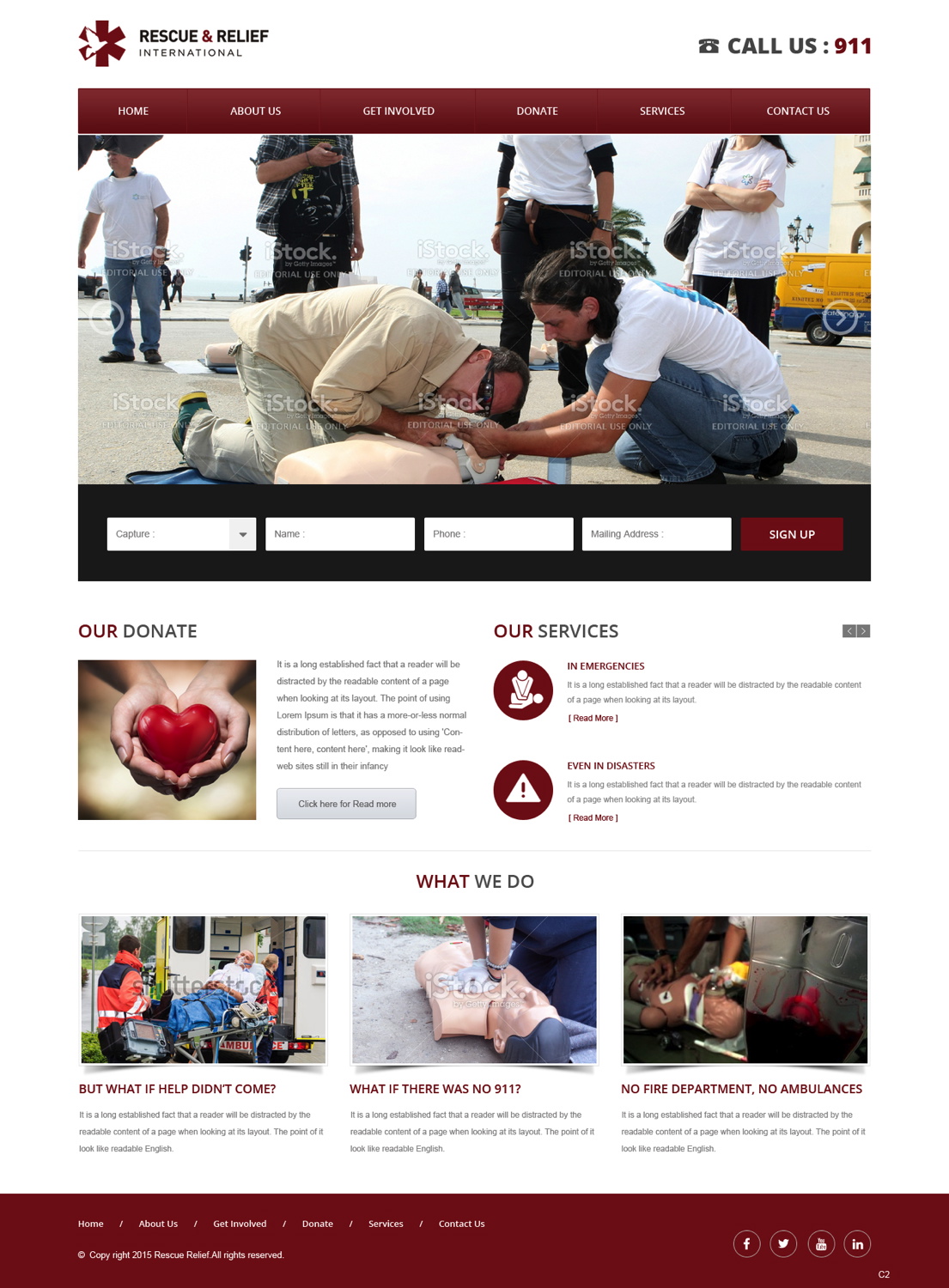 Diseño Wordpress por pb para Tapestry Productions Inc | Diseño #5588458