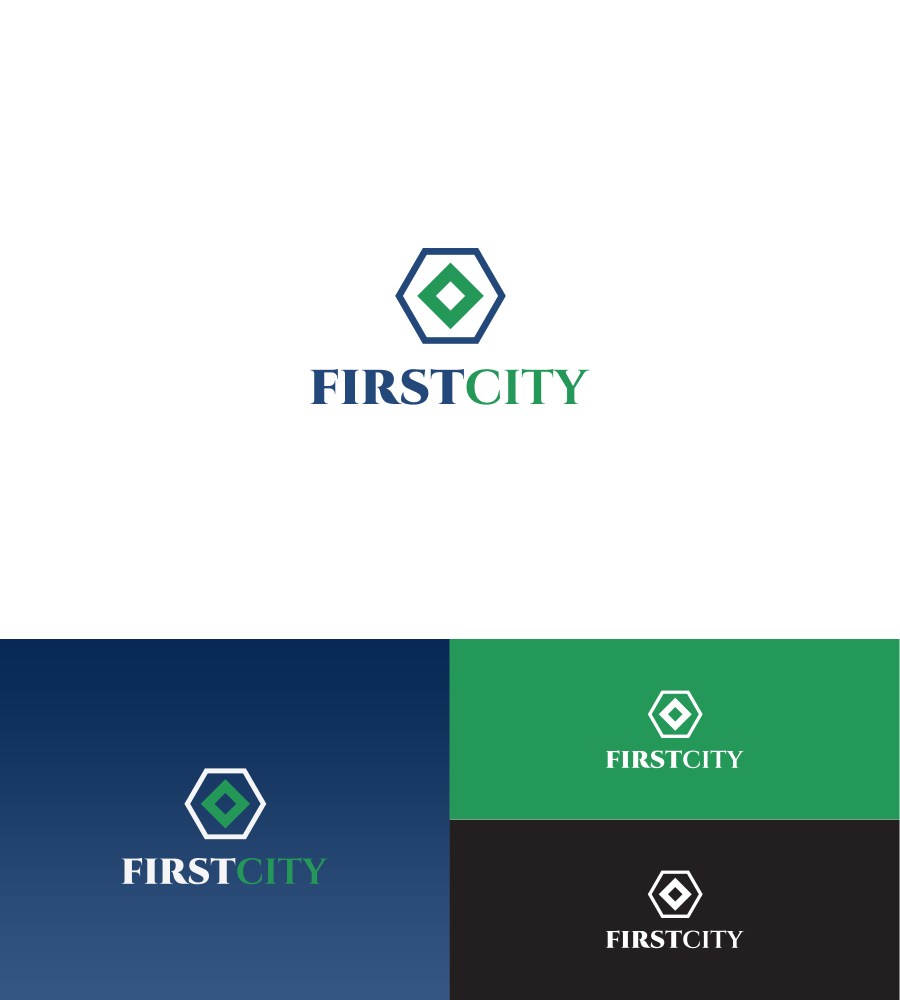 Diseño de Logo por ketoprofen para este proyecto | Diseño #5666816