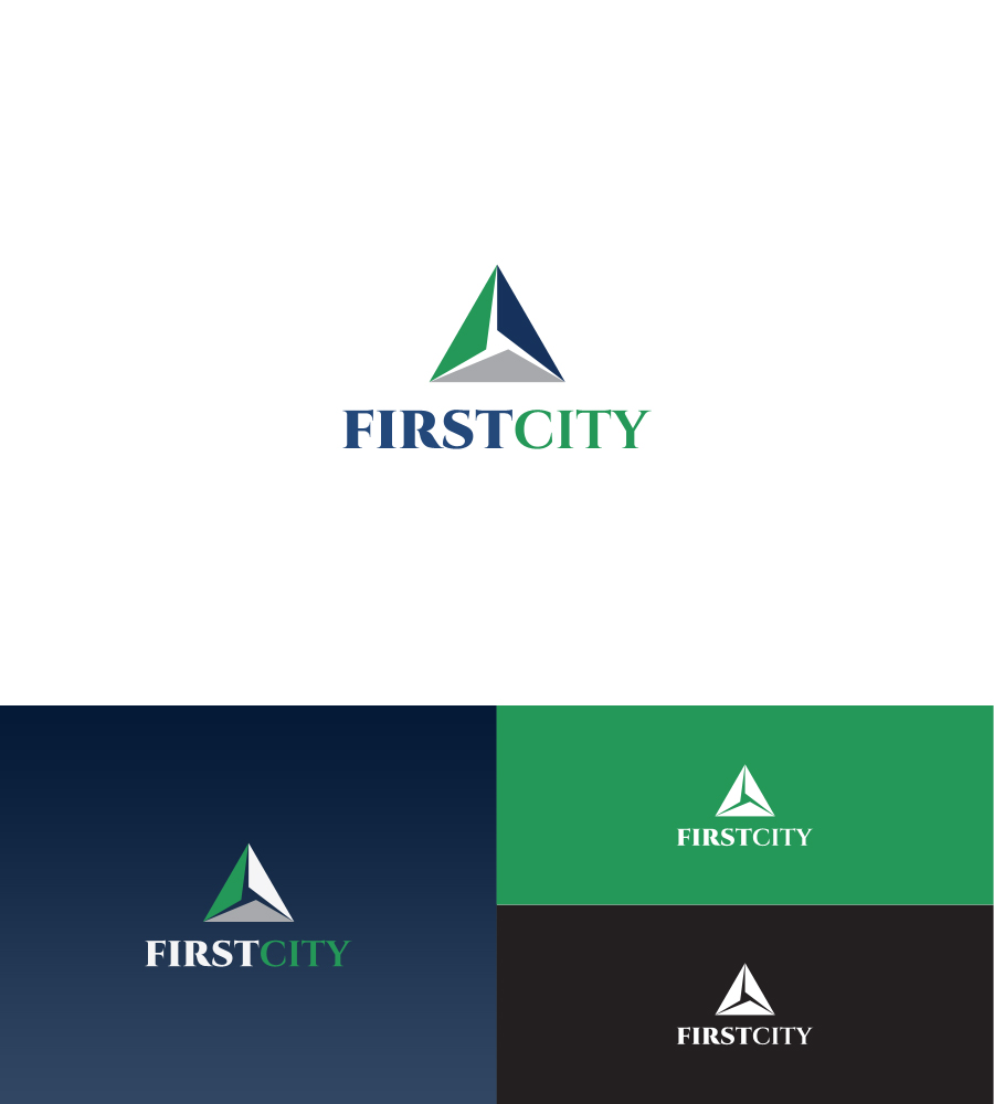 Logo Design by ketoprofen for this project | Design #5666920