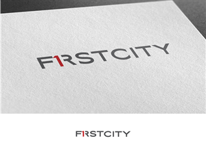 Logo Design by Brando ST