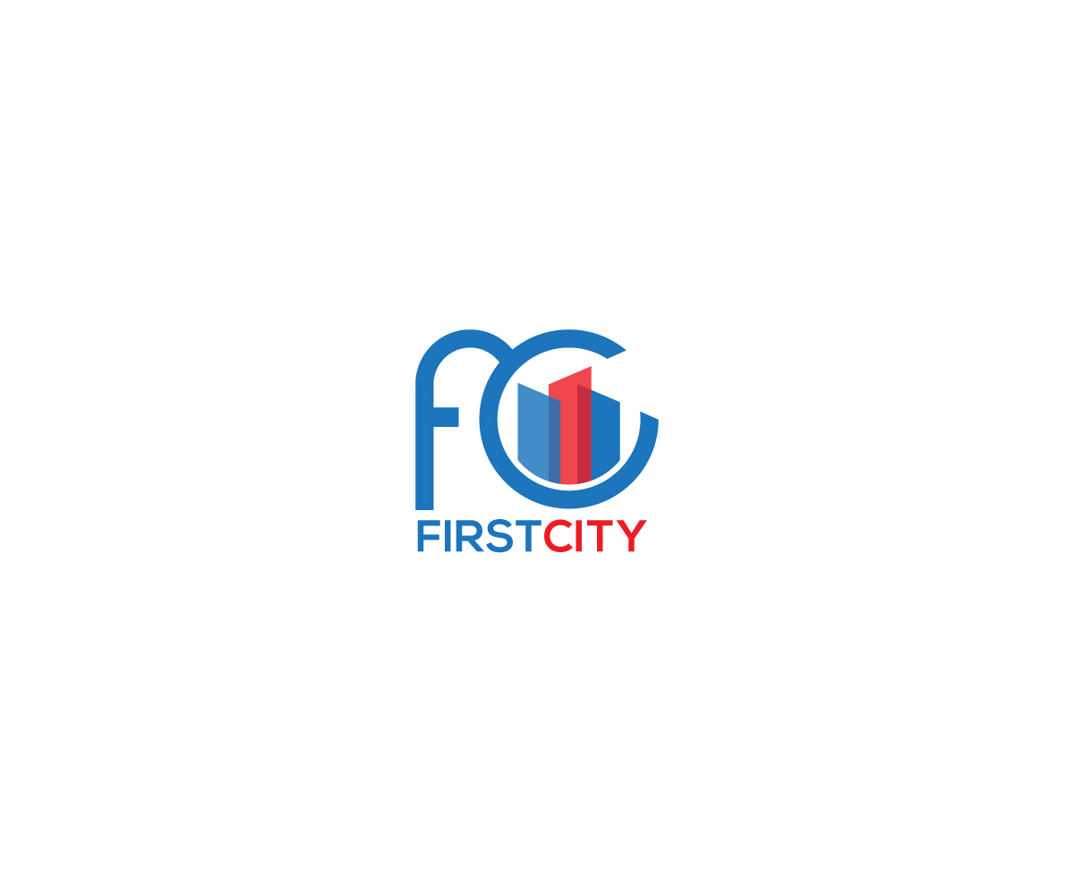 Logo Design by dianagargaritza for this project | Design #5625635