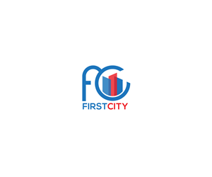 Diseño de Logo por dianagargaritza para este proyecto | Diseño: #5625635
