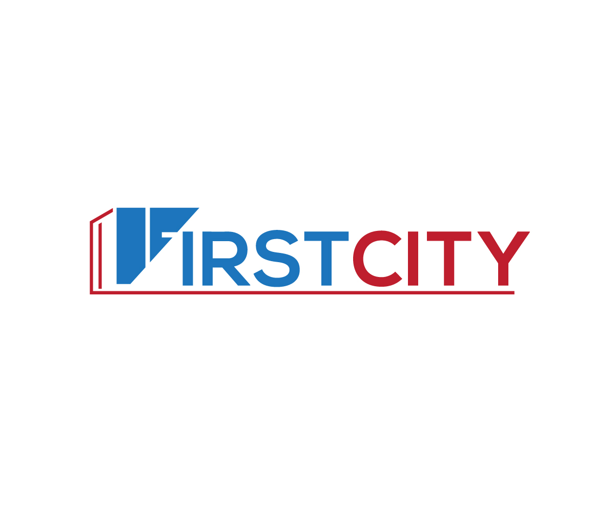 Diseño de Logo por dianagargaritza para este proyecto | Diseño #5625715