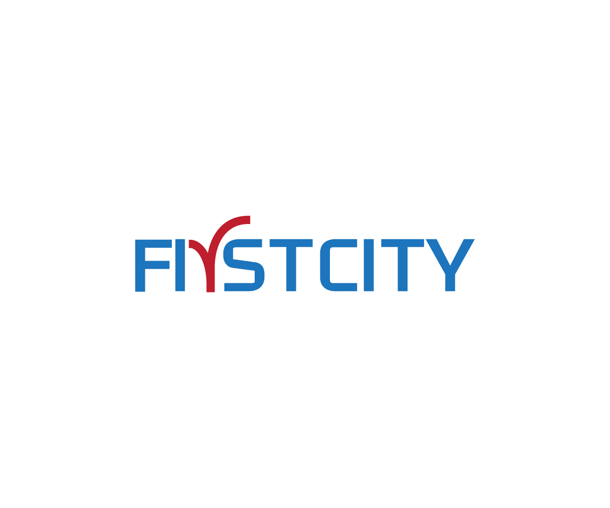 Logo Design by dianagargaritza for this project | Design #5625795