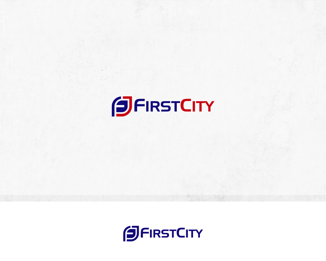 Diseño de Logo por damakyjr para este proyecto | Diseño #5646701