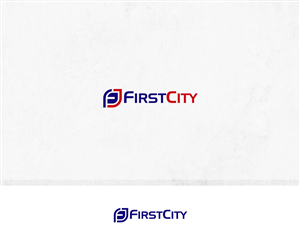 Diseño de Logo por damakyjr para este proyecto | Diseño: #5646701