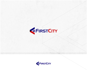 Diseño de Logo por damakyjr para este proyecto | Diseño: #5646750