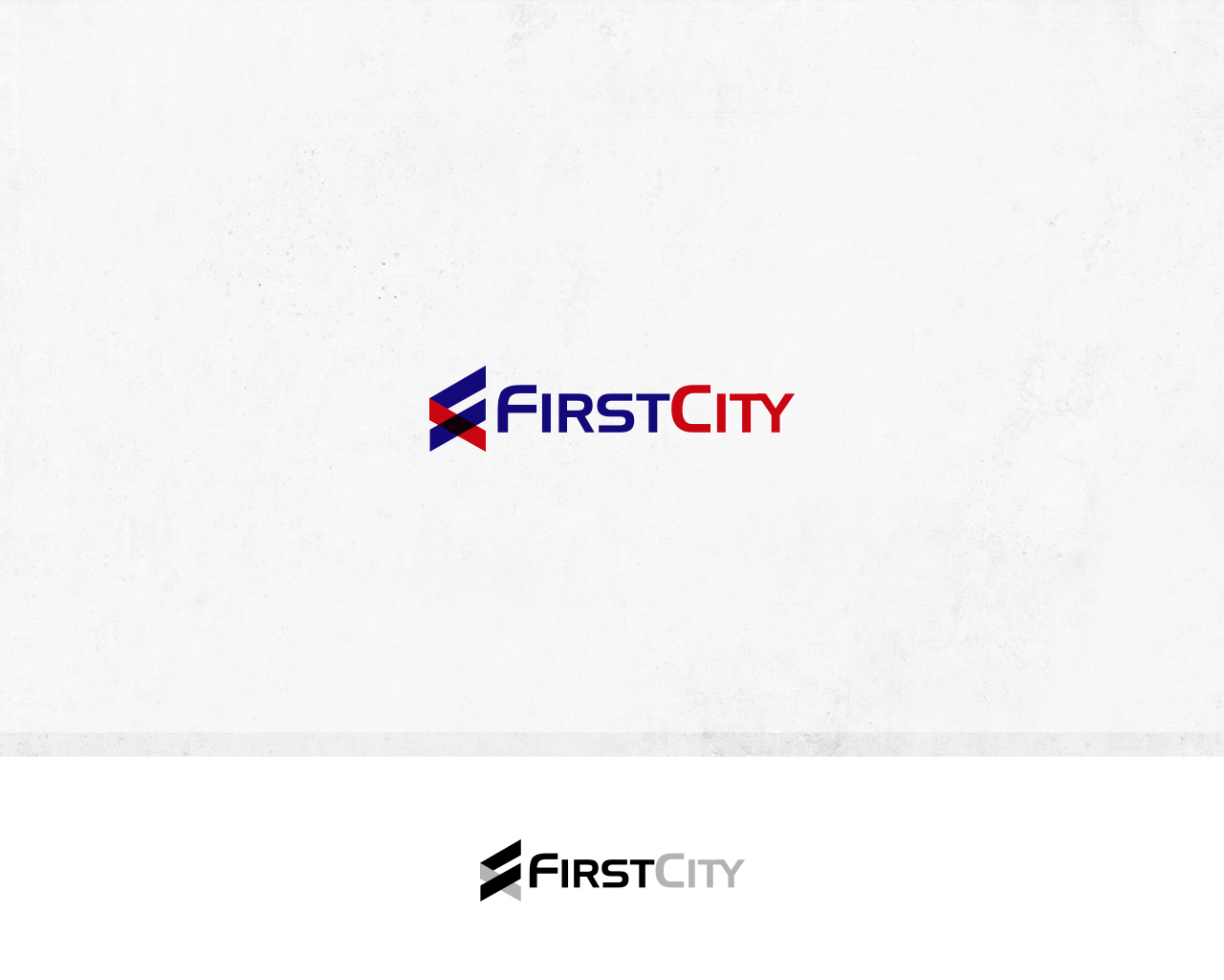 Logo Design by damakyjr for this project | Design #5646762
