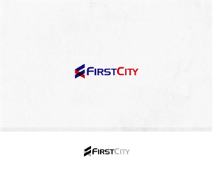 Diseño de Logo por damakyjr para este proyecto | Diseño: #5646762