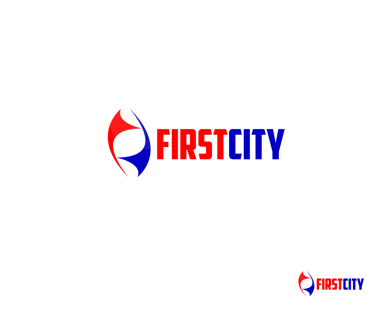 Logo Design by Banzee Art for this project | Design #5606584