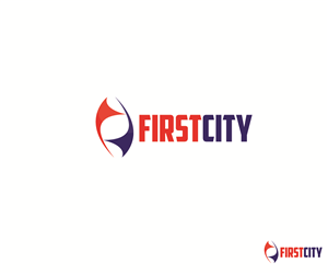 Logo Design by Banzee Art for this project | Design: #5606584