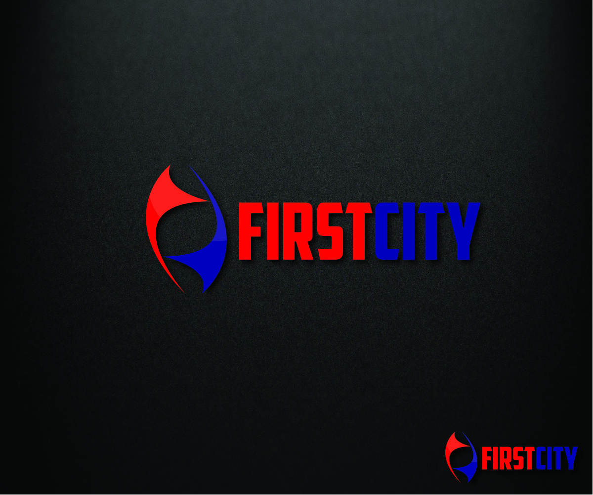 Logo-Design von Banzee Art für dieses Projekt | Design #5606586