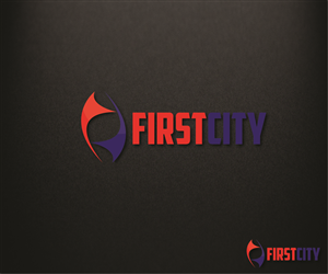 Logo Design by Banzee Art for this project | Design: #5606586