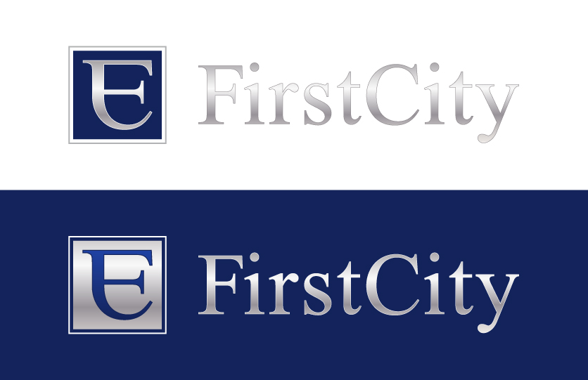 Diseño de Logo por VirtualLies para este proyecto | Diseño #5612837
