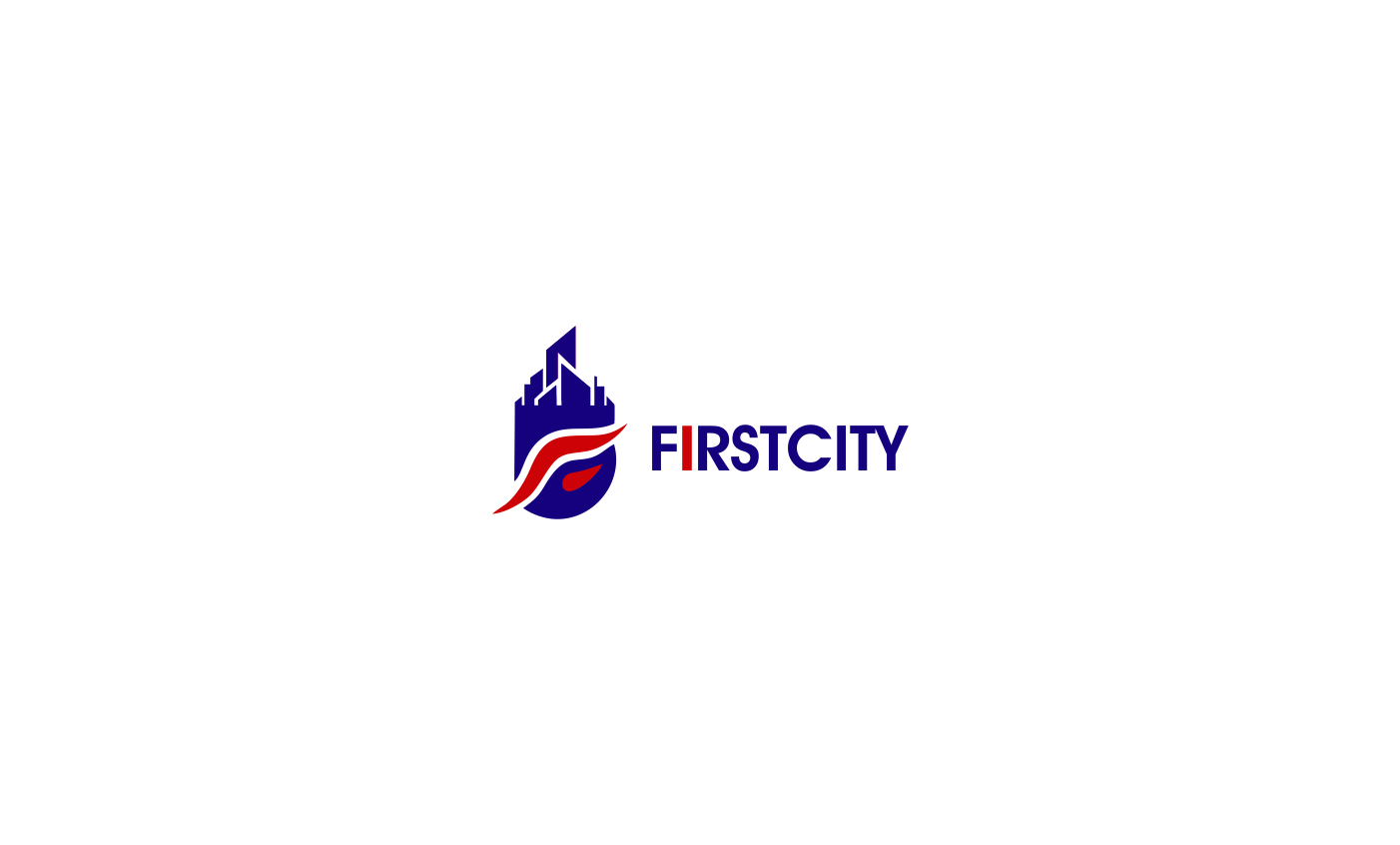 Logo Design by susanto83 for this project | Design #5611512