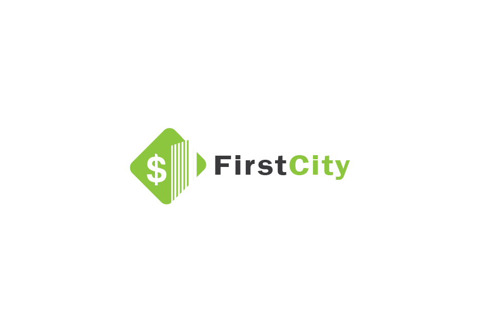 Diseño de Logo por Dreamdesign007 para este proyecto | Diseño #5659723