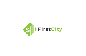 Logo Design by Dreamdesign007 for this project | Design: #5659723