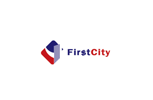 Logo Design by Dreamdesign007 for this project | Design: #5659808