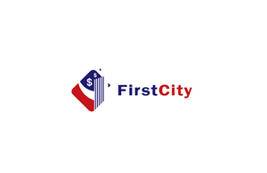 Logo Design by Dreamdesign007 for this project | Design: #5659826