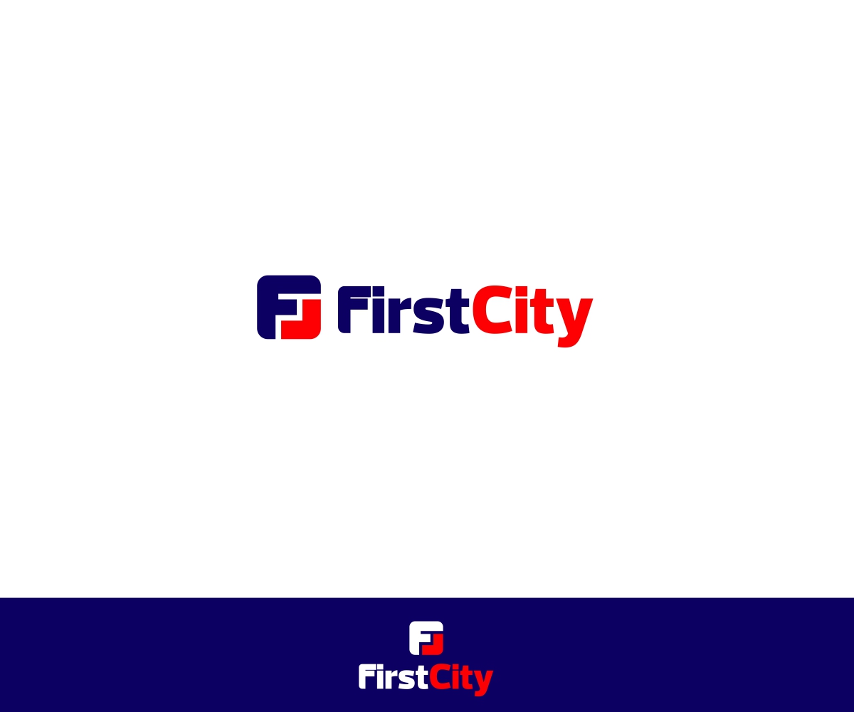 Logo Design by QuattroCreative for this project | Design #5611089