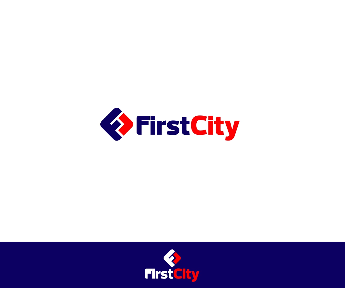 Logo Design by QuattroCreative for this project | Design #5611098