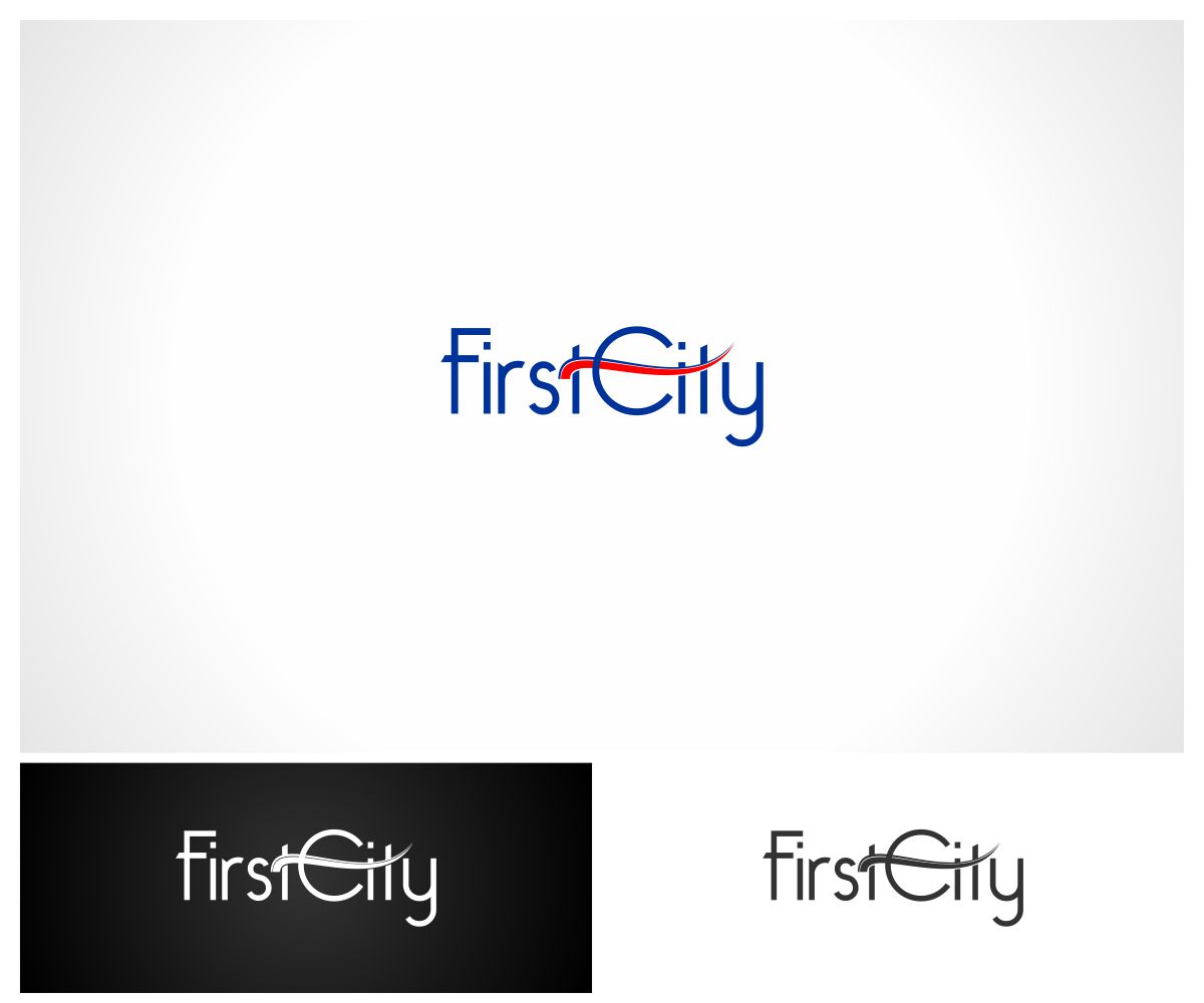 Logo-Design von ochaTheAngel für dieses Projekt | Design #5631946