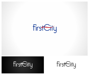 Logo Design by ochaTheAngel for this project | Design: #5631946