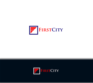 Logo Design by Cr8tivethinker for this project | Design #5668729