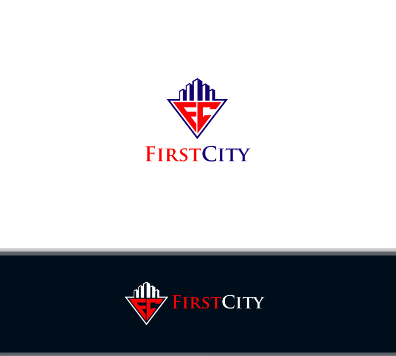 Diseño de Logo por BehindSymbols para este proyecto | Diseño #5668865