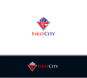 Diseño de Logo por BehindSymbols para este proyecto | Diseño: #5668865