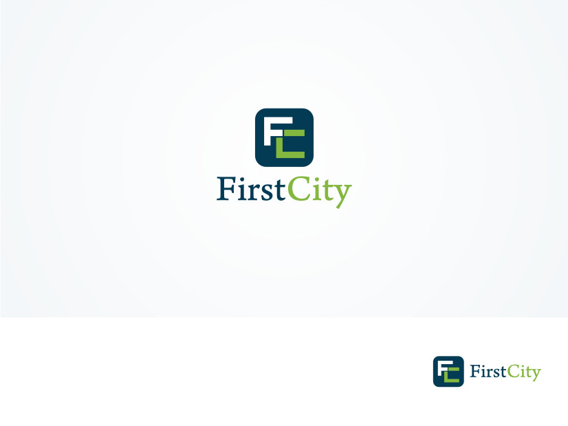 Logo Design by Atvento Graphics for this project | Design #5679790